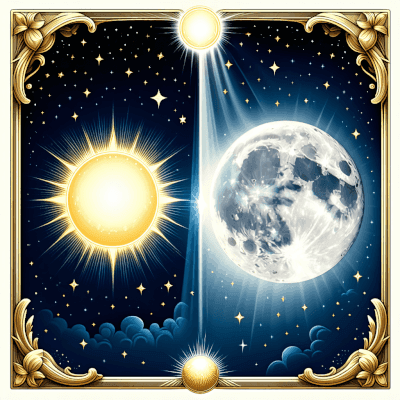 100% Accurate Yes or No Tarot